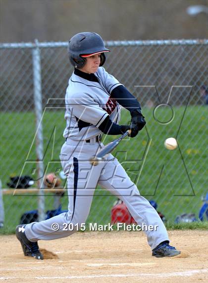 Thumbnail 2 in Medford Tech @ Westampton Tech photogallery.