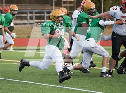 Thumbnail 3 in Centralia @ Tumwater photogallery.