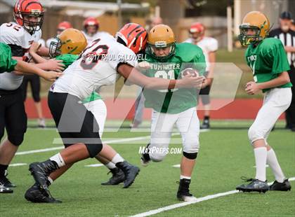 Thumbnail 3 in Centralia @ Tumwater photogallery.