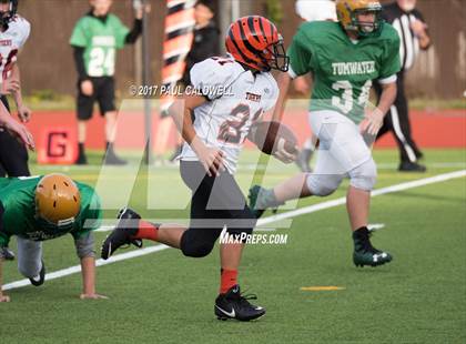 Thumbnail 1 in Centralia @ Tumwater photogallery.