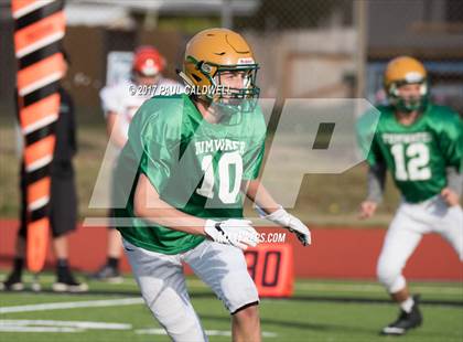 Thumbnail 2 in Centralia @ Tumwater photogallery.