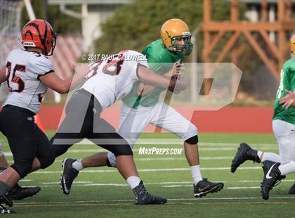 Thumbnail 1 in Centralia @ Tumwater photogallery.