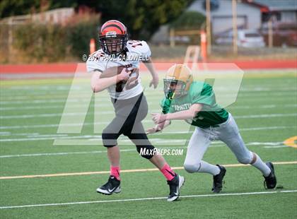 Thumbnail 2 in Centralia @ Tumwater photogallery.
