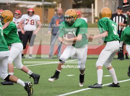 Thumbnail 1 in Centralia @ Tumwater photogallery.