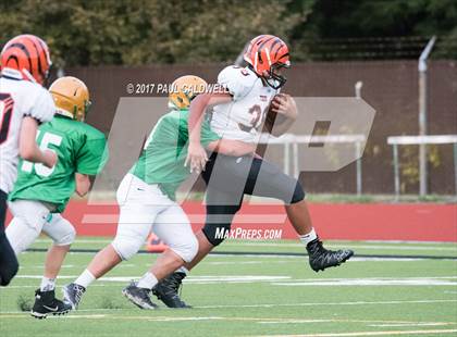 Thumbnail 2 in Centralia @ Tumwater photogallery.
