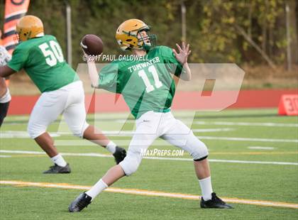 Thumbnail 2 in Centralia @ Tumwater photogallery.