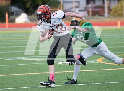 Thumbnail 1 in Centralia @ Tumwater photogallery.