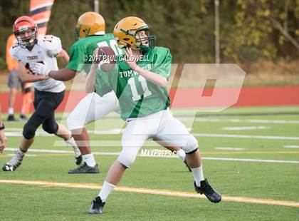 Thumbnail 1 in Centralia @ Tumwater photogallery.
