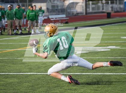 Thumbnail 1 in Centralia @ Tumwater photogallery.