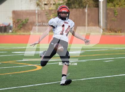 Thumbnail 2 in Centralia @ Tumwater photogallery.