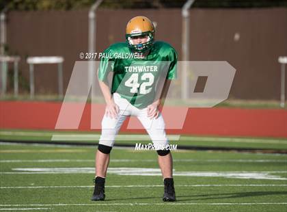 Thumbnail 2 in Centralia @ Tumwater photogallery.