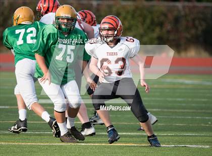 Thumbnail 1 in Centralia @ Tumwater photogallery.