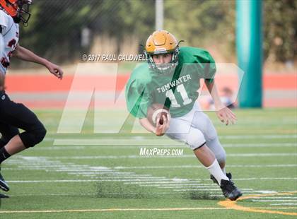 Thumbnail 3 in Centralia @ Tumwater photogallery.