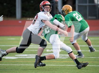 Thumbnail 2 in Centralia @ Tumwater photogallery.