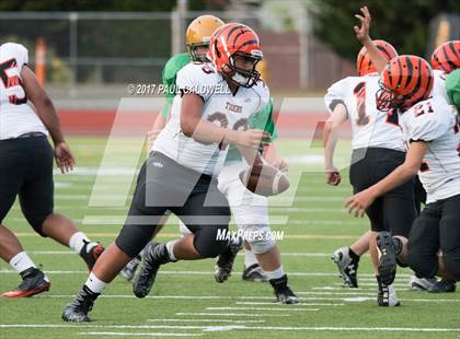 Thumbnail 1 in Centralia @ Tumwater photogallery.