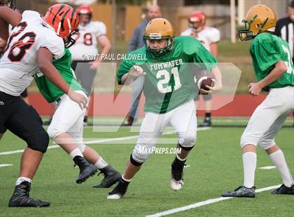 Thumbnail 2 in Centralia @ Tumwater photogallery.