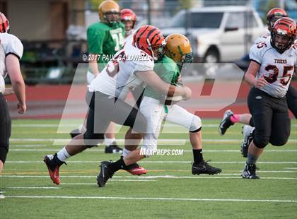 Thumbnail 3 in Centralia @ Tumwater photogallery.