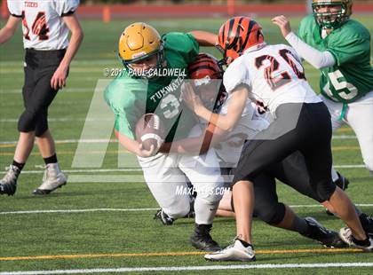 Thumbnail 3 in Centralia @ Tumwater photogallery.