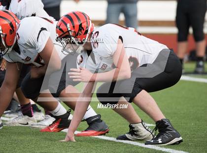 Thumbnail 3 in Centralia @ Tumwater photogallery.