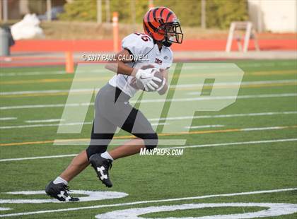 Thumbnail 2 in Centralia @ Tumwater photogallery.