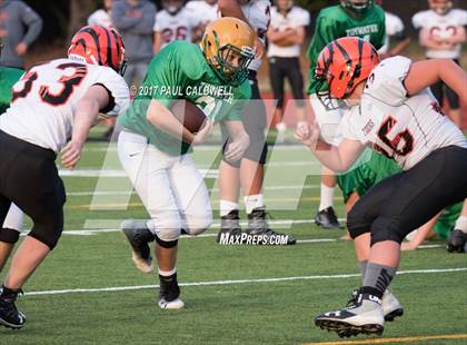Thumbnail 3 in Centralia @ Tumwater photogallery.