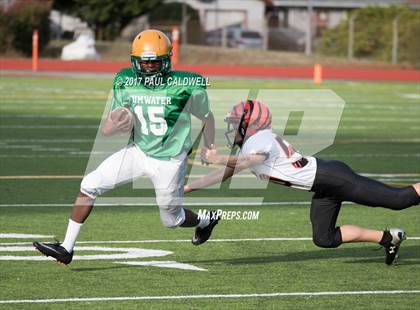Thumbnail 3 in Centralia @ Tumwater photogallery.