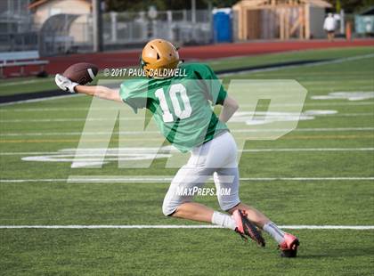 Thumbnail 3 in Centralia @ Tumwater photogallery.
