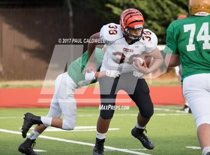 Thumbnail 3 in Centralia @ Tumwater photogallery.