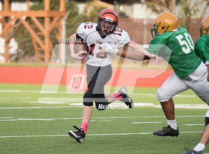 Thumbnail 3 in Centralia @ Tumwater photogallery.
