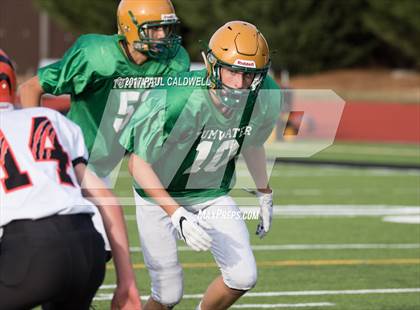 Thumbnail 2 in Centralia @ Tumwater photogallery.