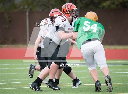 Thumbnail 3 in Centralia @ Tumwater photogallery.