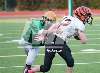 Thumbnail 3 in Centralia @ Tumwater photogallery.