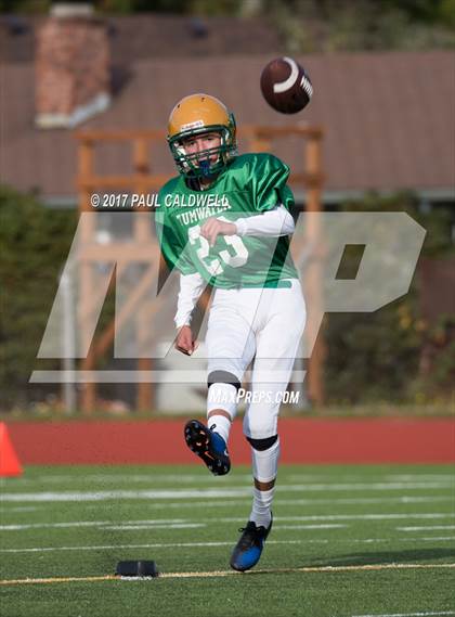 Thumbnail 1 in Centralia @ Tumwater photogallery.