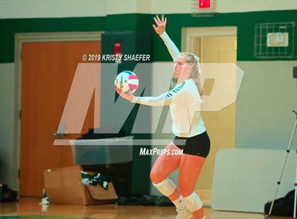 Thumbnail 3 in Durham Academy @ Cardinal Gibbons photogallery.