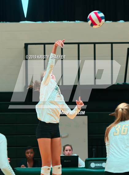 Thumbnail 2 in Durham Academy @ Cardinal Gibbons photogallery.