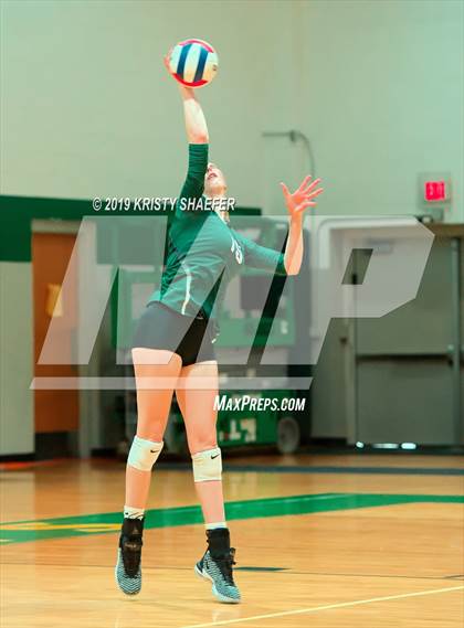 Thumbnail 1 in Durham Academy @ Cardinal Gibbons photogallery.