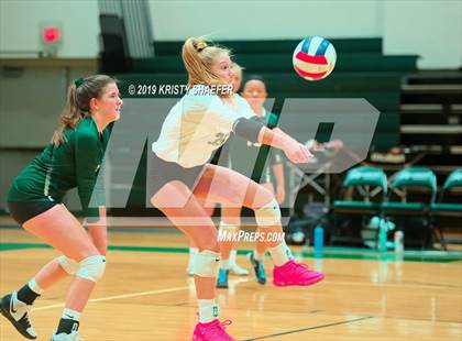Thumbnail 1 in Durham Academy @ Cardinal Gibbons photogallery.