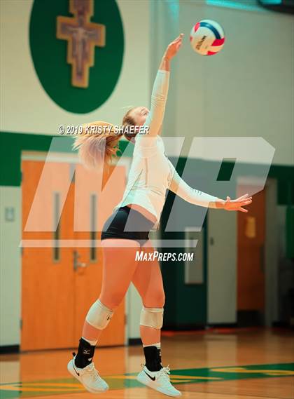 Thumbnail 2 in Durham Academy @ Cardinal Gibbons photogallery.
