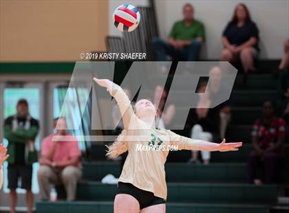 Thumbnail 2 in Durham Academy @ Cardinal Gibbons photogallery.