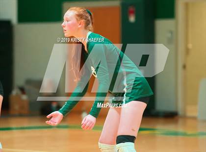 Thumbnail 3 in Durham Academy @ Cardinal Gibbons photogallery.