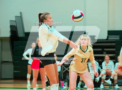 Thumbnail 2 in Durham Academy @ Cardinal Gibbons photogallery.