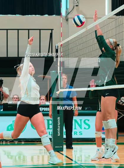 Thumbnail 2 in Durham Academy @ Cardinal Gibbons photogallery.