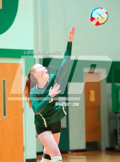 Thumbnail 1 in Durham Academy @ Cardinal Gibbons photogallery.