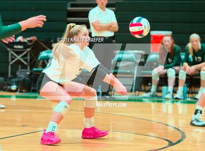 Thumbnail 1 in Durham Academy @ Cardinal Gibbons photogallery.