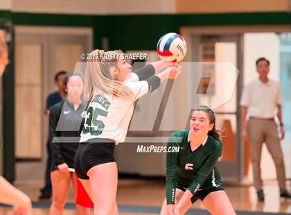 Thumbnail 1 in Durham Academy @ Cardinal Gibbons photogallery.