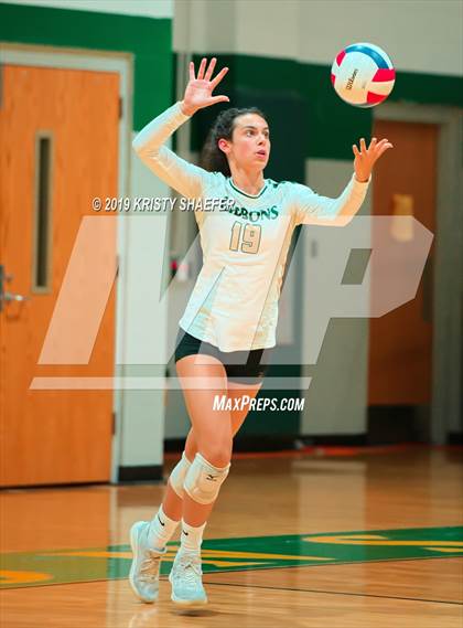 Thumbnail 2 in Durham Academy @ Cardinal Gibbons photogallery.