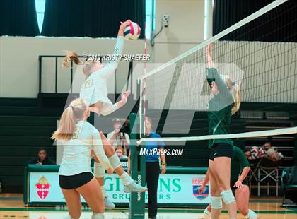 Thumbnail 1 in Durham Academy @ Cardinal Gibbons photogallery.