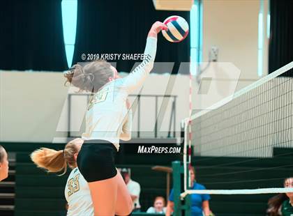 Thumbnail 2 in Durham Academy @ Cardinal Gibbons photogallery.