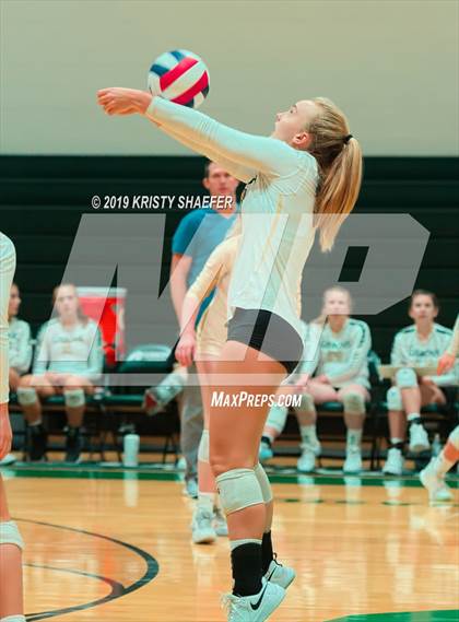 Thumbnail 2 in Durham Academy @ Cardinal Gibbons photogallery.