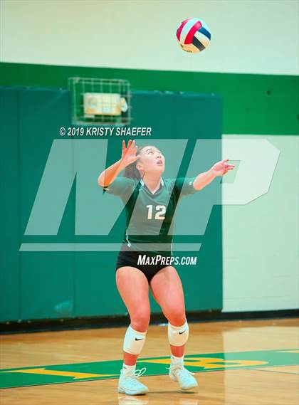 Thumbnail 3 in Durham Academy @ Cardinal Gibbons photogallery.